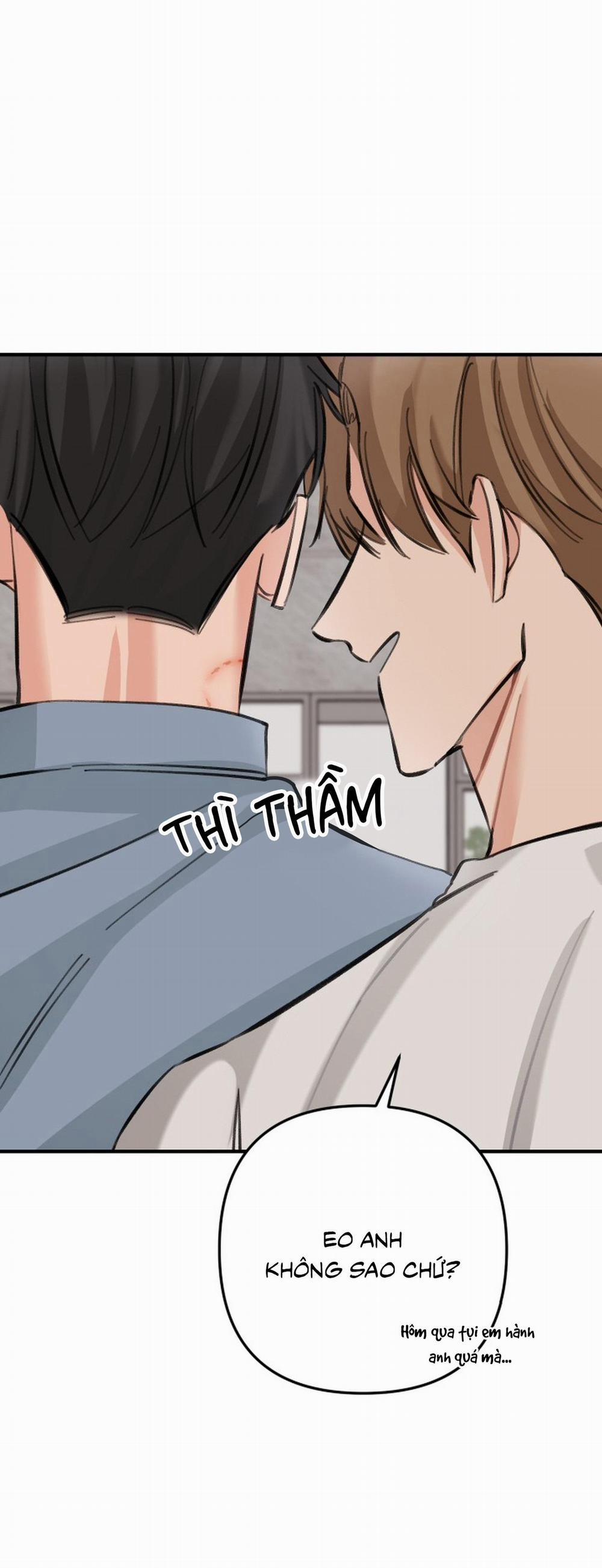 Tunnel Buddy 4 trang 77