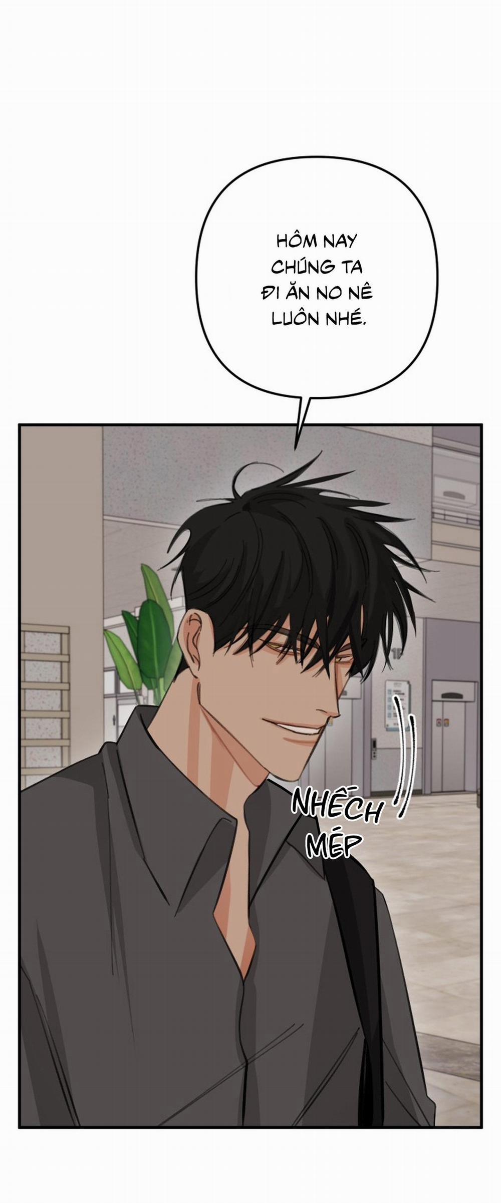 Tunnel Buddy 4 trang 79