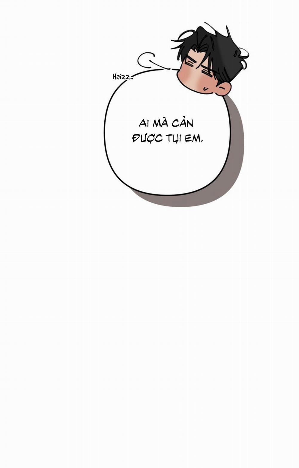 Tunnel Buddy 4 trang 84