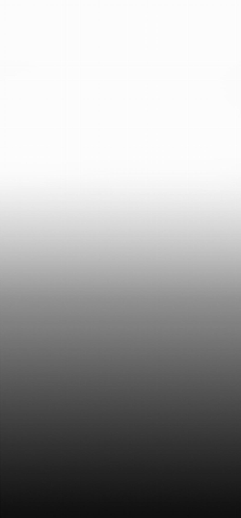 Tunnel Buddy 4 trang 85