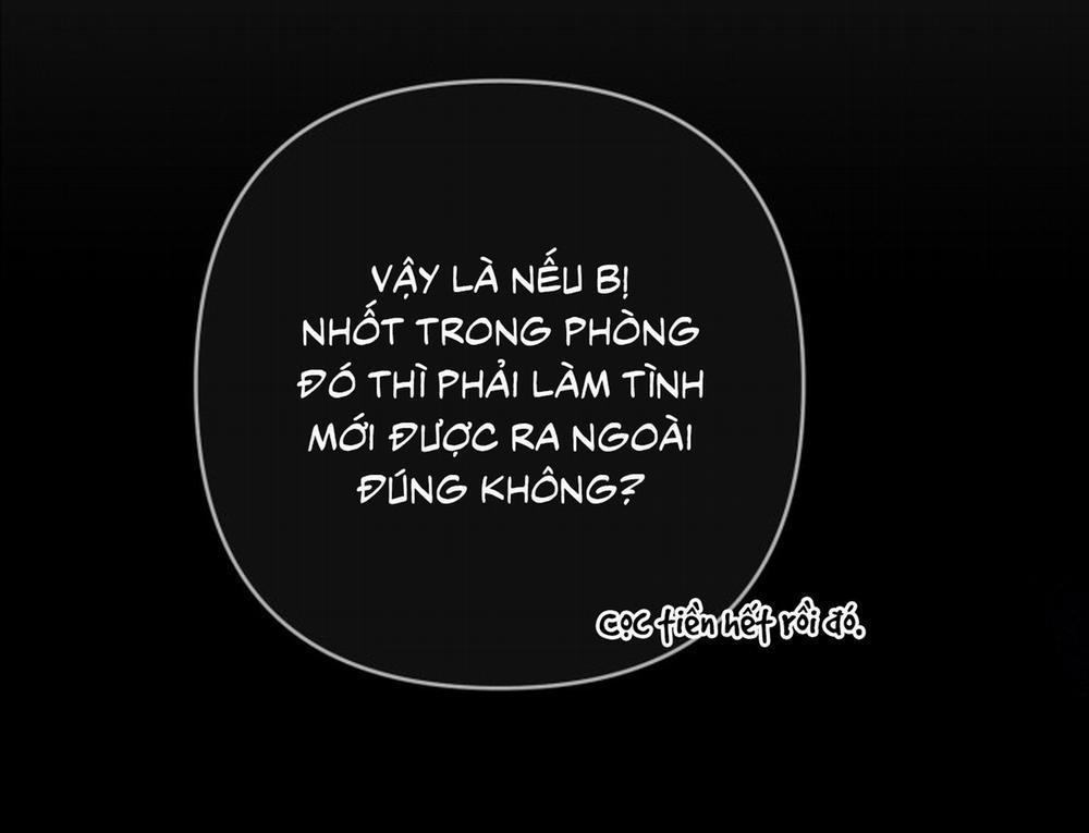 Tunnel Buddy 4 trang 86