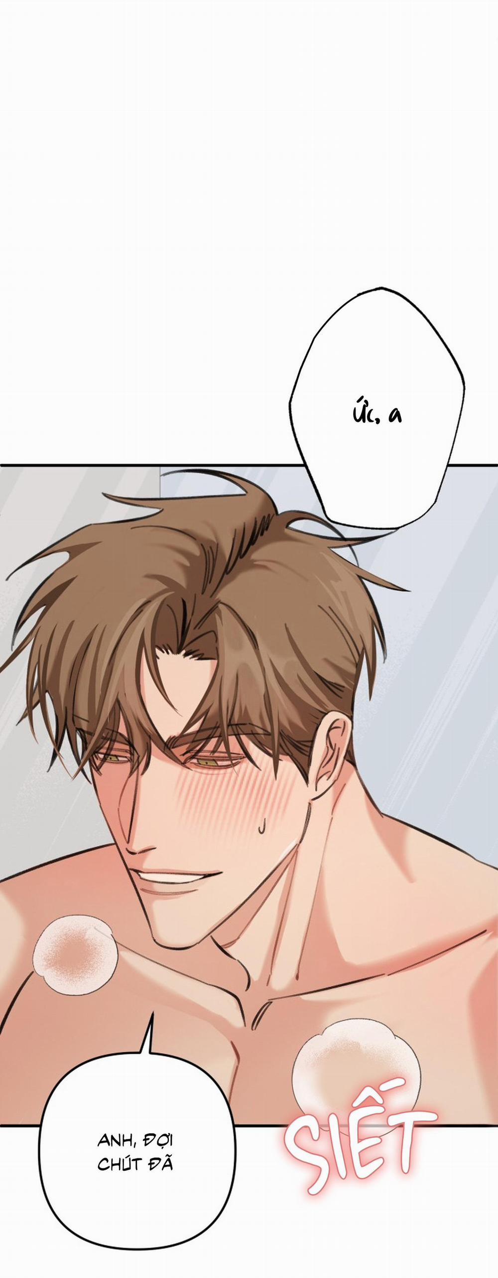 Tunnel Buddy 4 trang 9