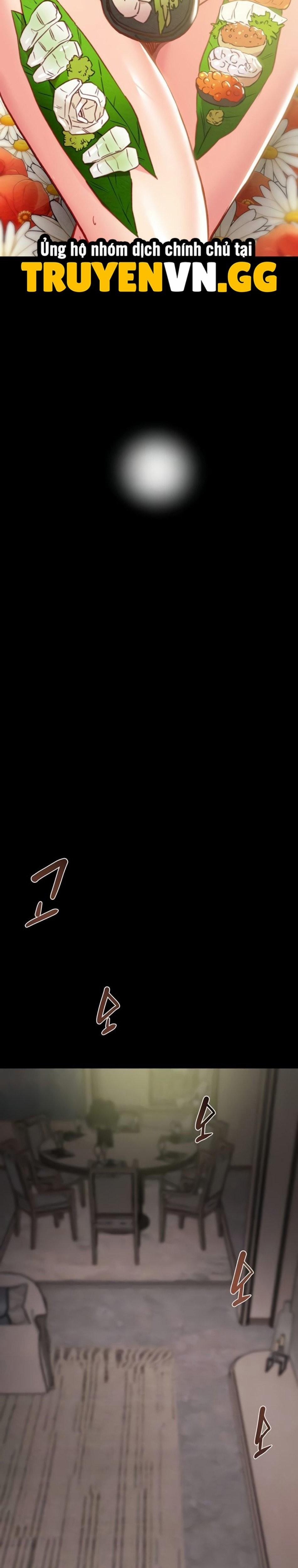 Tước Đoạt Ác Nhân 61 trang 5