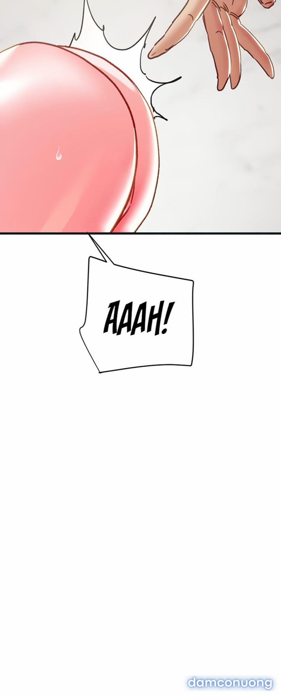 Tước Đoạt Ác Nhân 64 trang 3