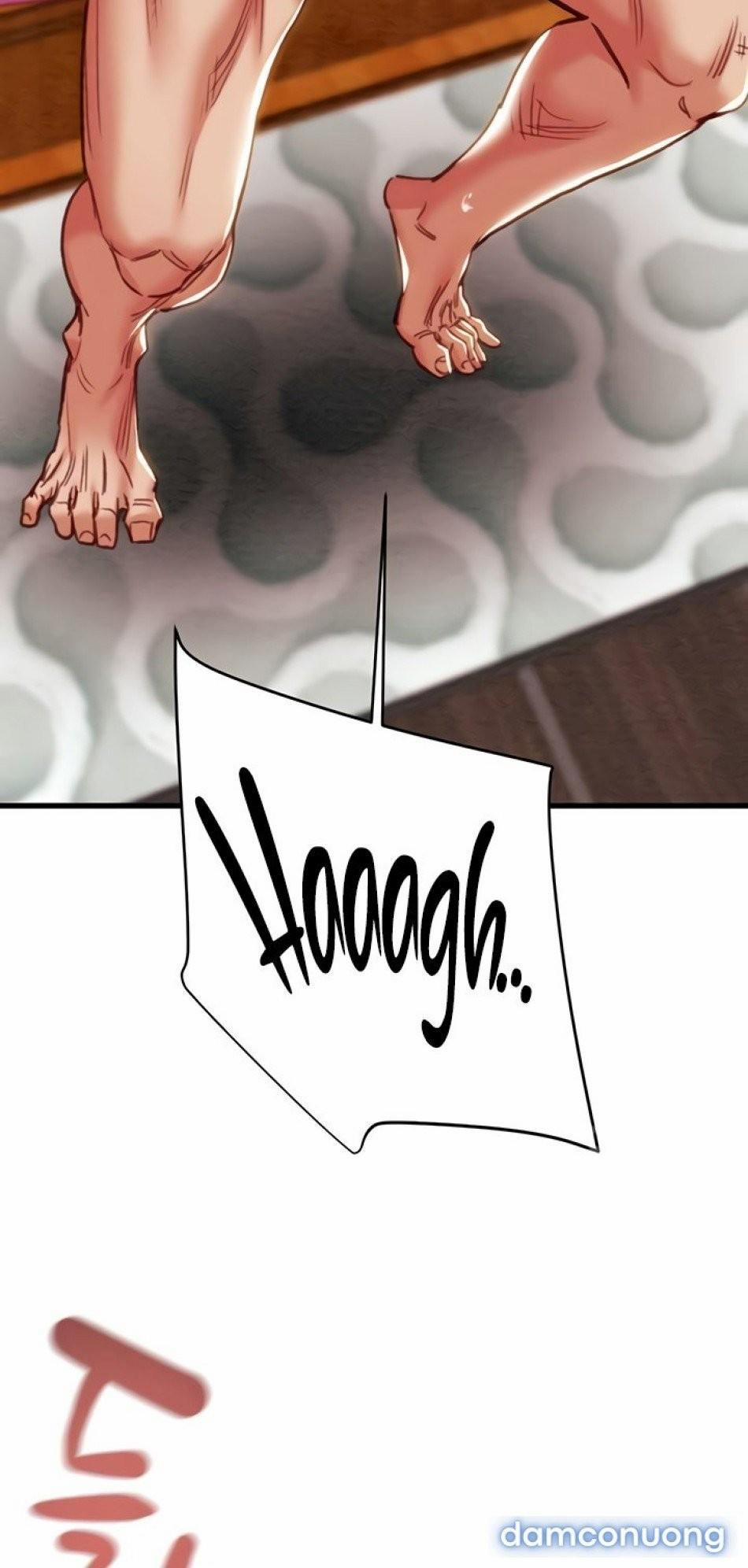 Tước Đoạt Ác Nhân 65 trang 12
