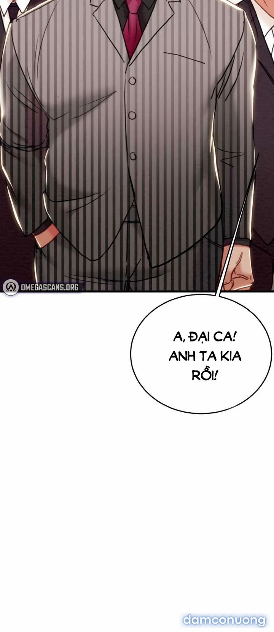Tước Đoạt Ác Nhân 66 trang 12
