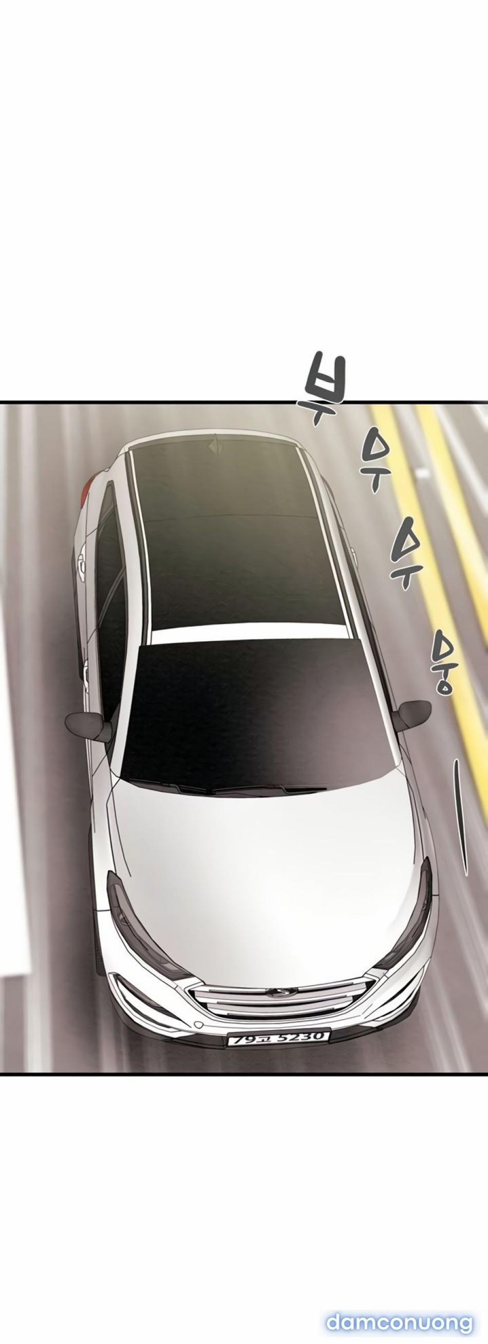 Tước Đoạt Ác Nhân 67 trang 12