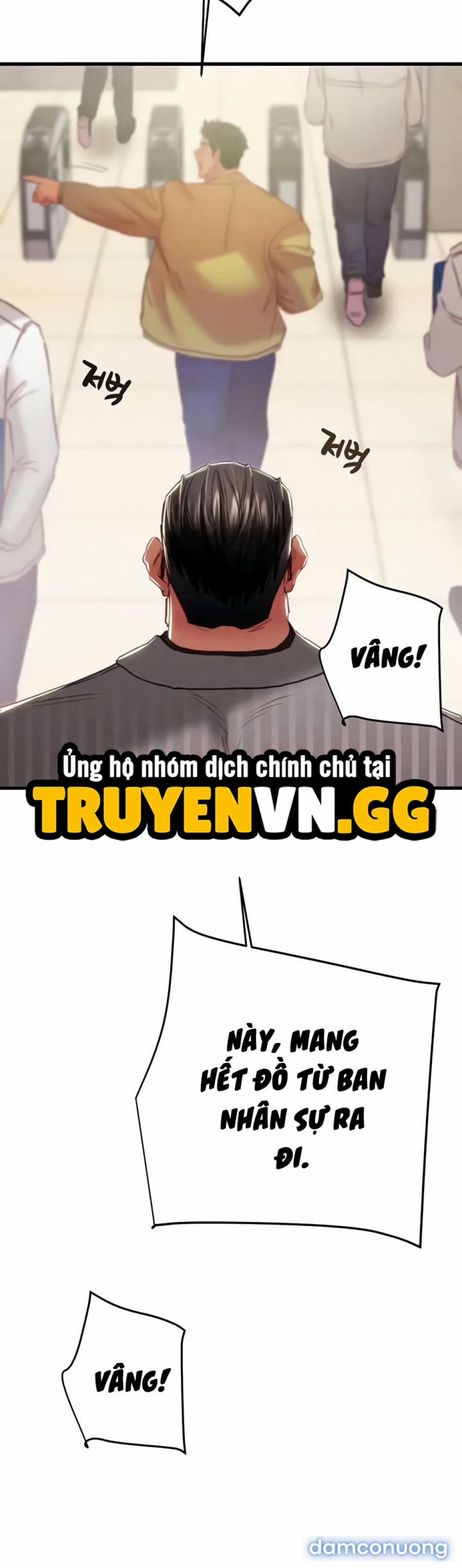 Tước Đoạt Ác Nhân 67 trang 9