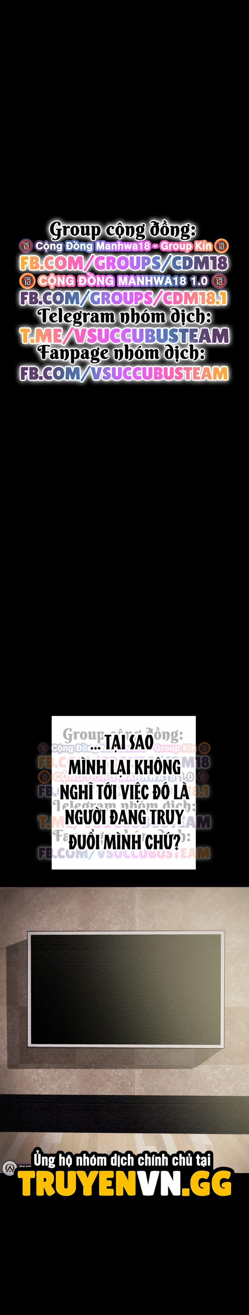 Tước Đoạt Ác Nhân 68 trang 1