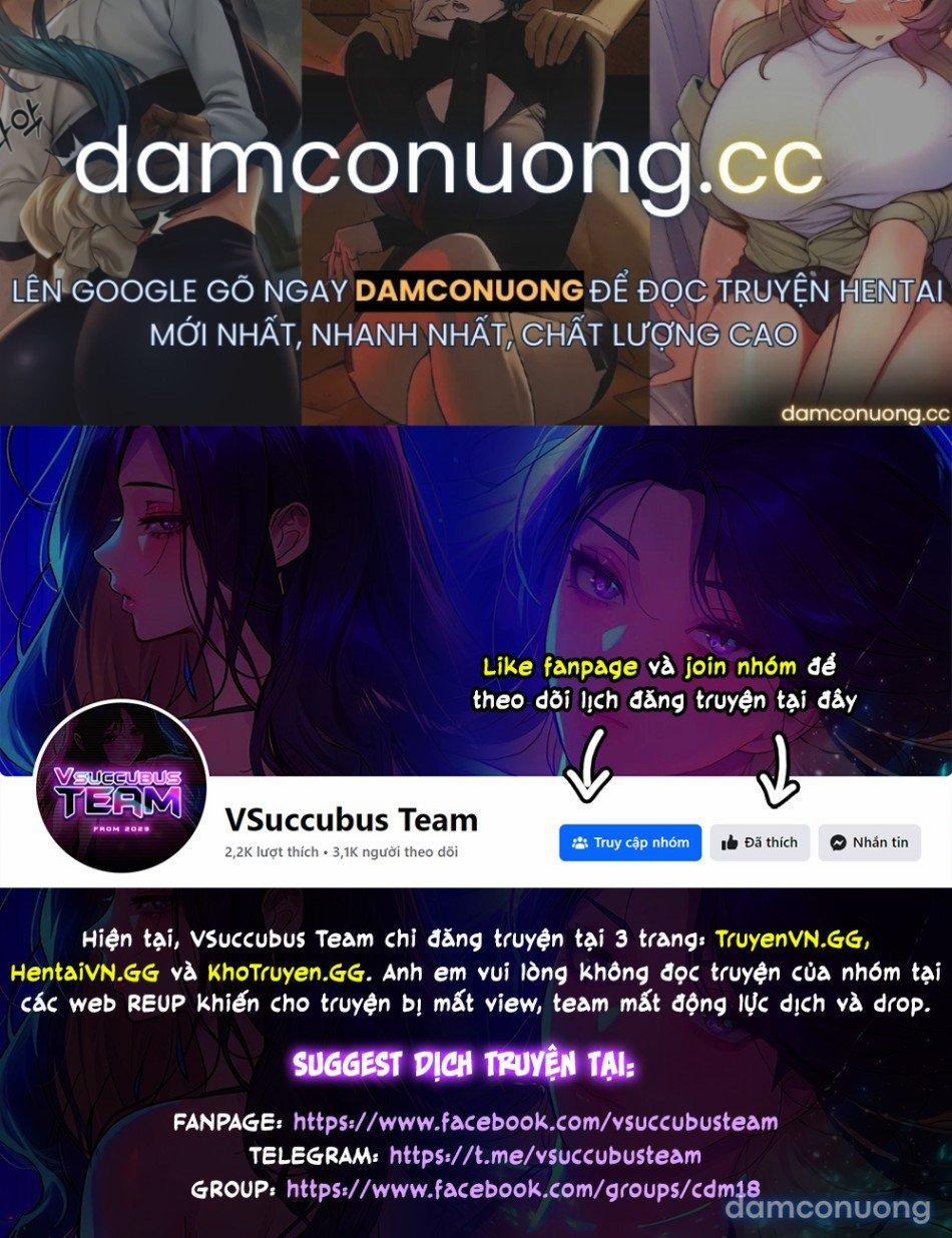 Tước Đoạt Ác Nhân 69 trang 0