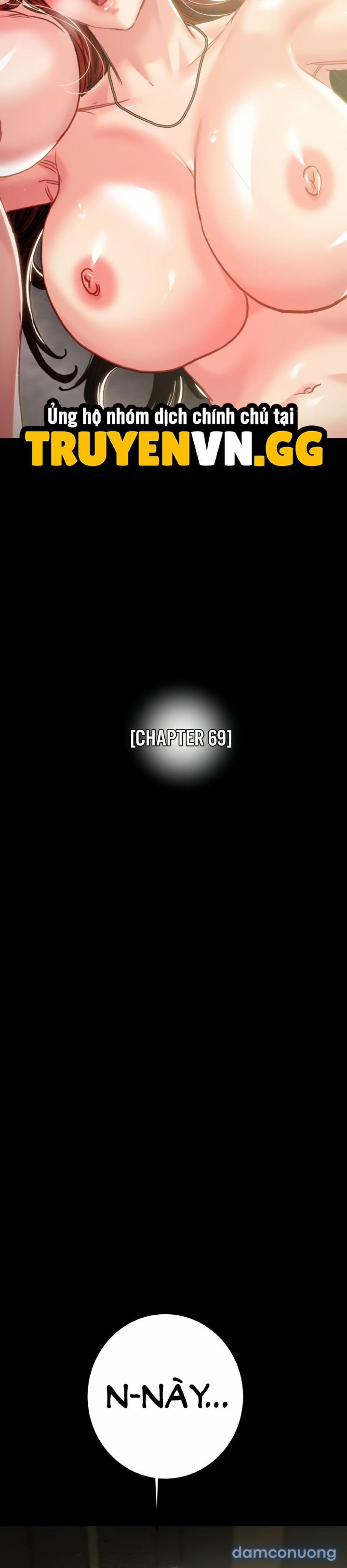 Tước Đoạt Ác Nhân 69 trang 13