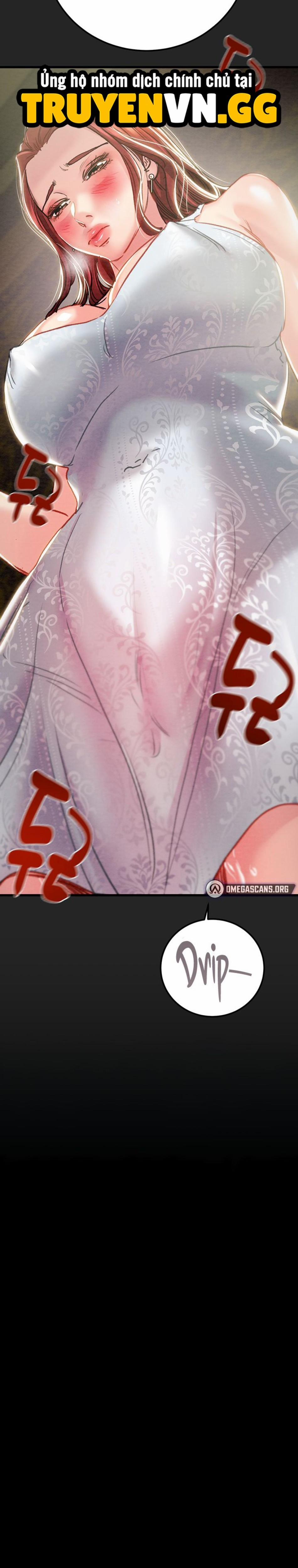 Tước Đoạt Ác Nhân 69 trang 4