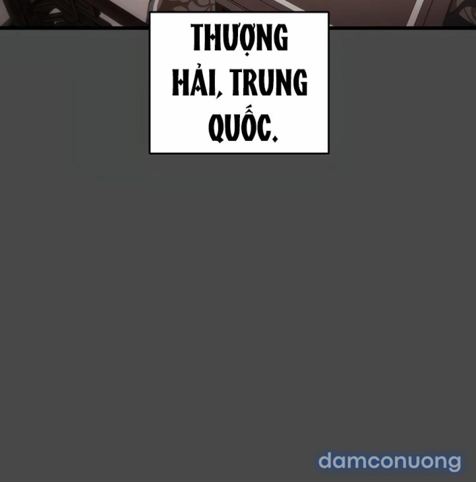 Tước Đoạt Ác Nhân 70 trang 5