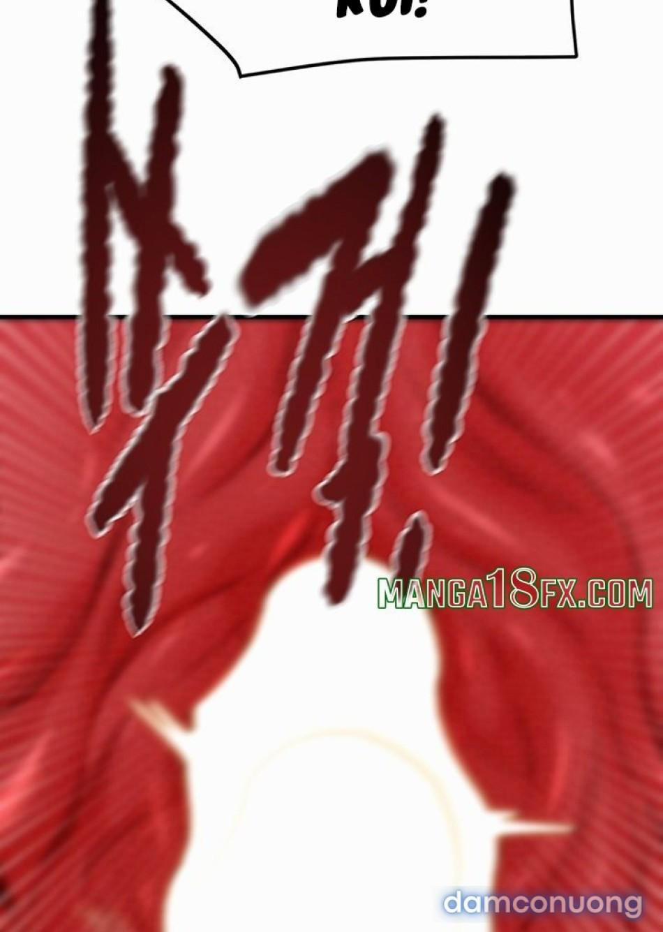 Tước Đoạt Ác Nhân 72 trang 12