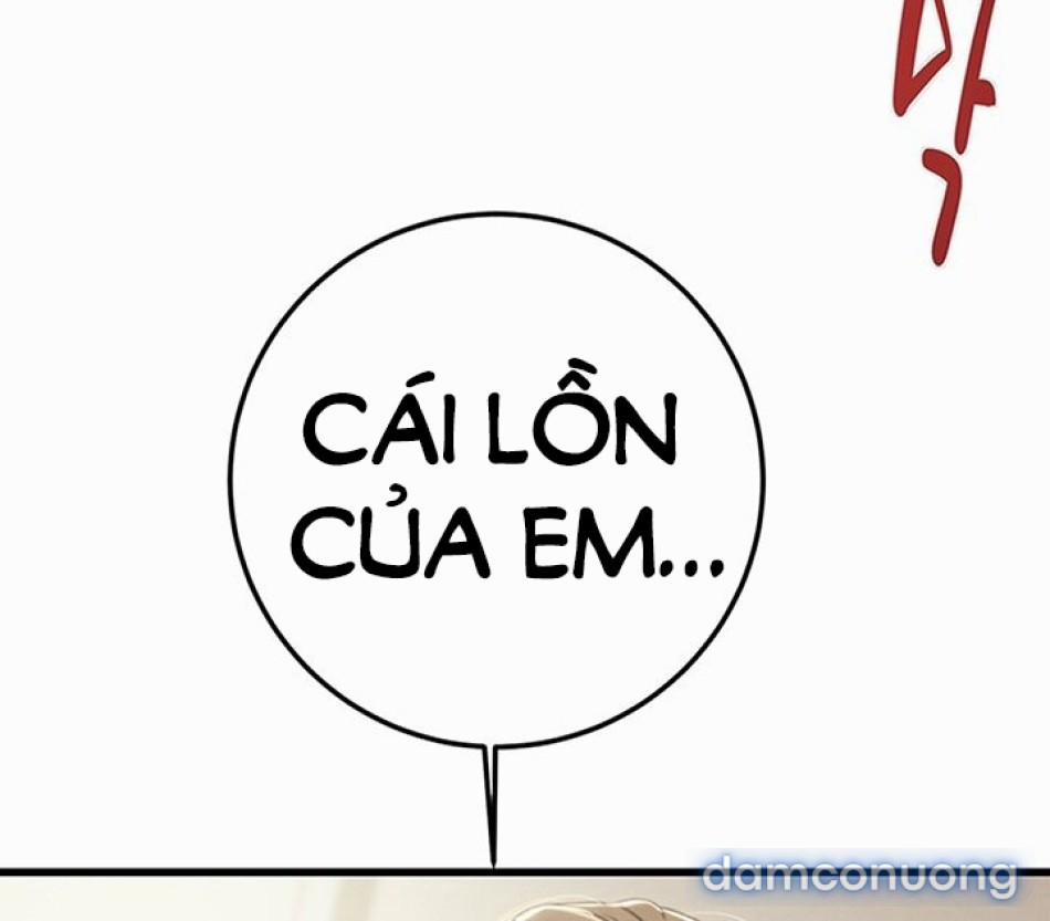 Tước Đoạt Ác Nhân 72 trang 6