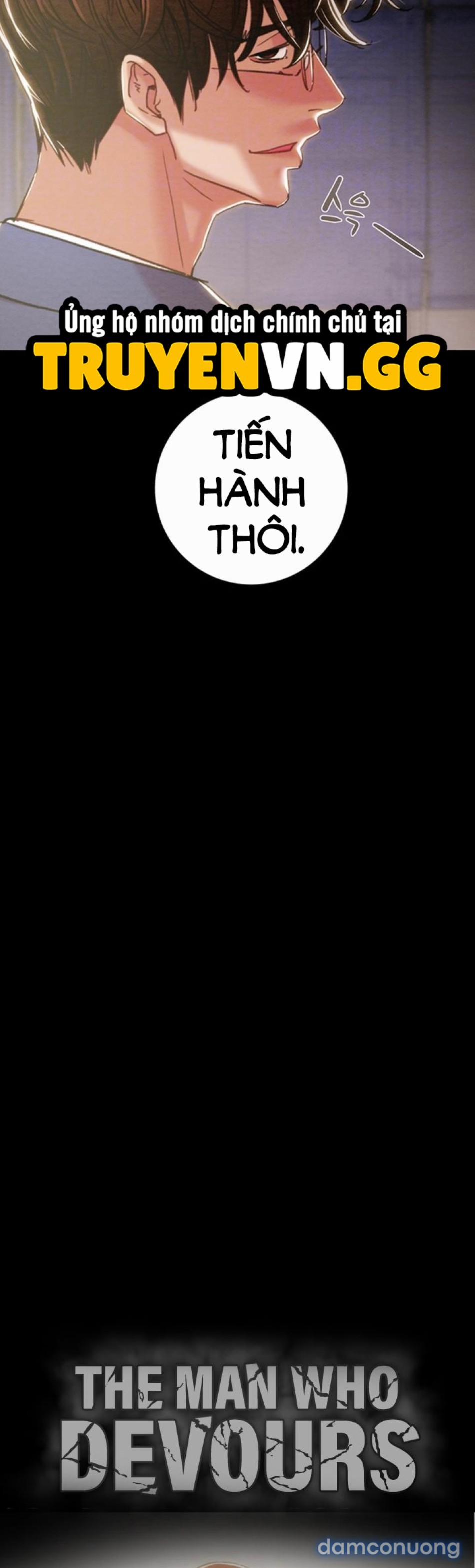 Tước Đoạt Ác Nhân 73 trang 7