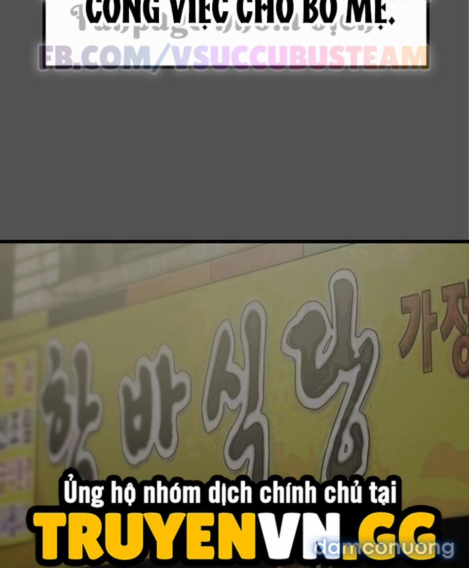 Tước Đoạt Ác Nhân 74 trang 9