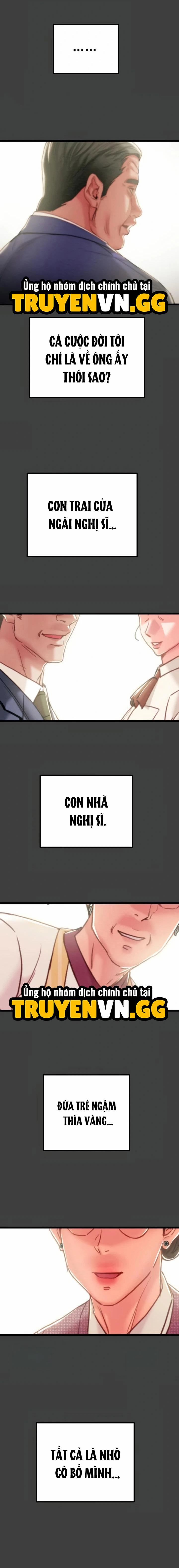 Tước Đoạt Ác Nhân 75 trang 5