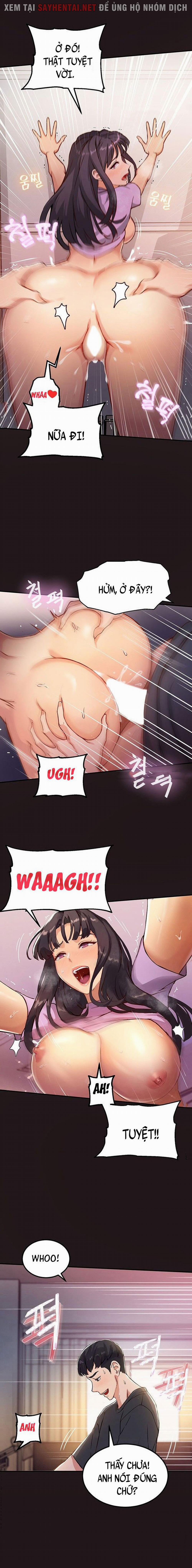 Tuổi 20 1 trang 12