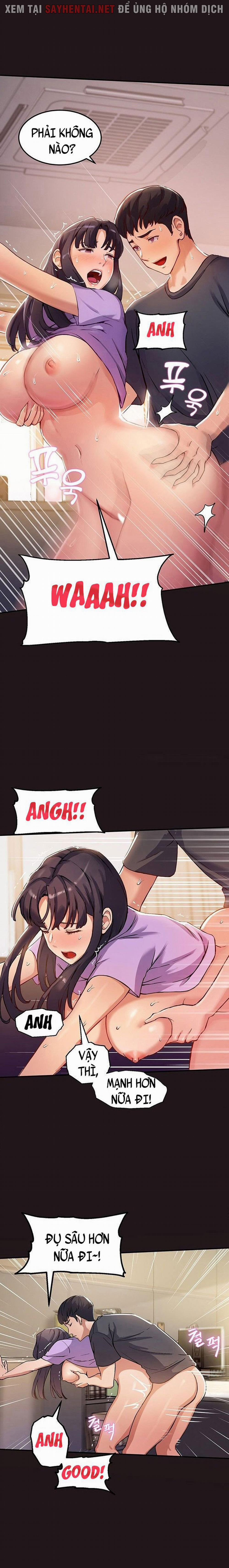 Tuổi 20 1 trang 15