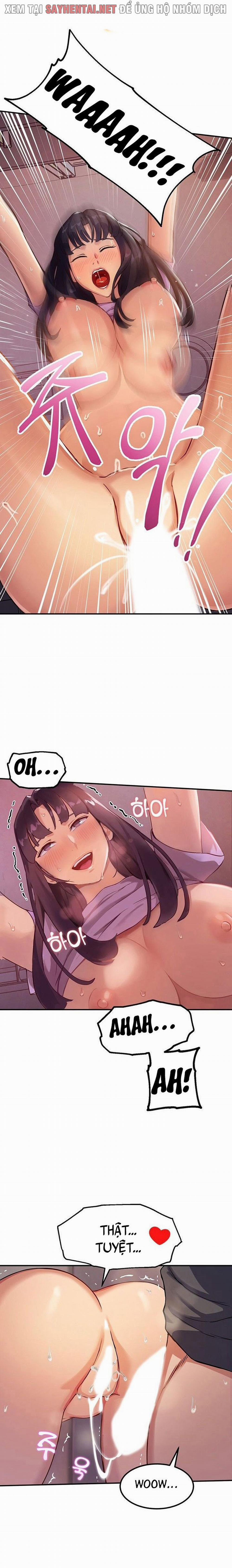 Tuổi 20 1 trang 21