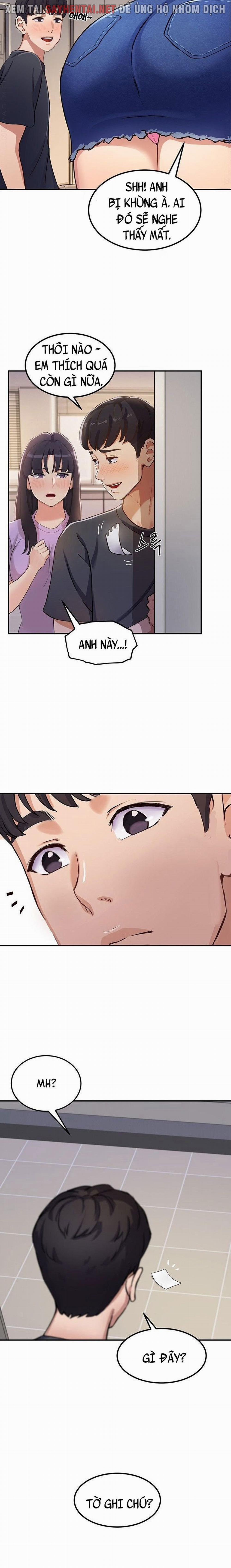 Tuổi 20 1 trang 23