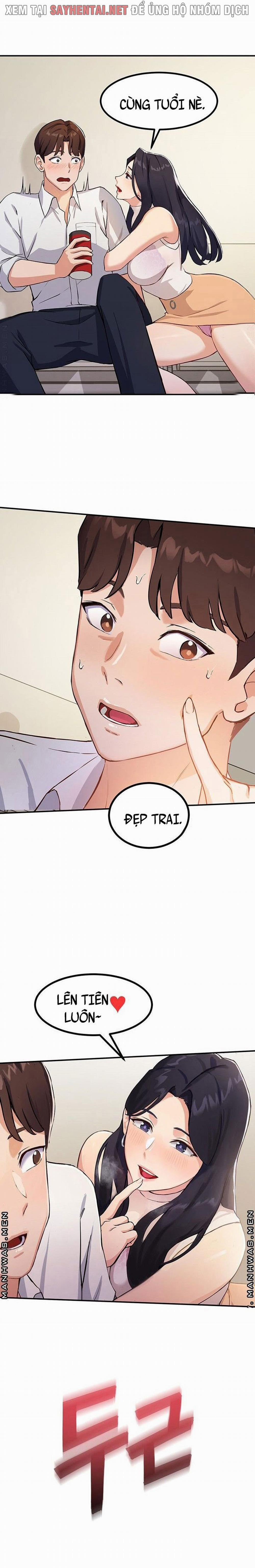 Tuổi 20 1 trang 35