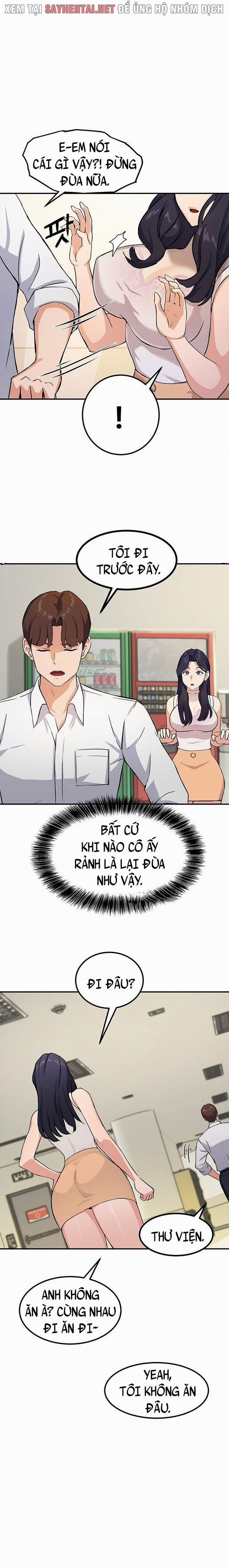 Tuổi 20 1 trang 37