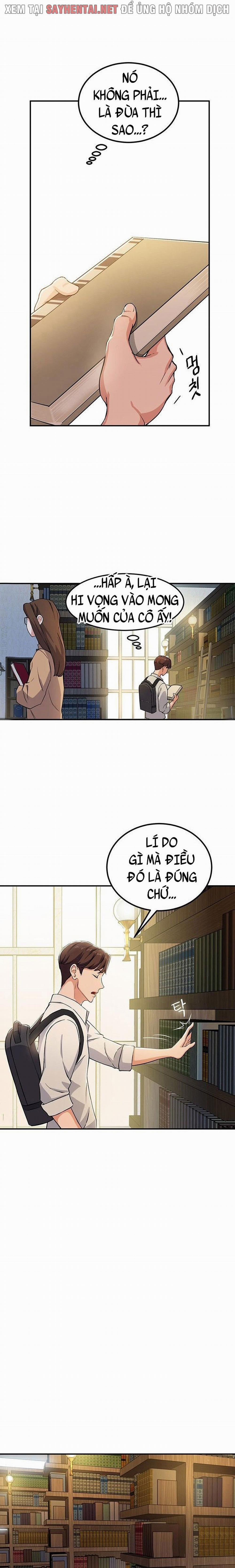 Tuổi 20 1 trang 40