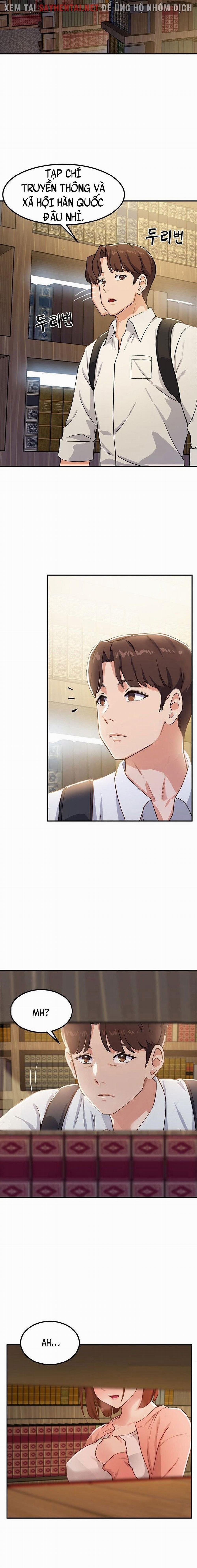 Tuổi 20 1 trang 41