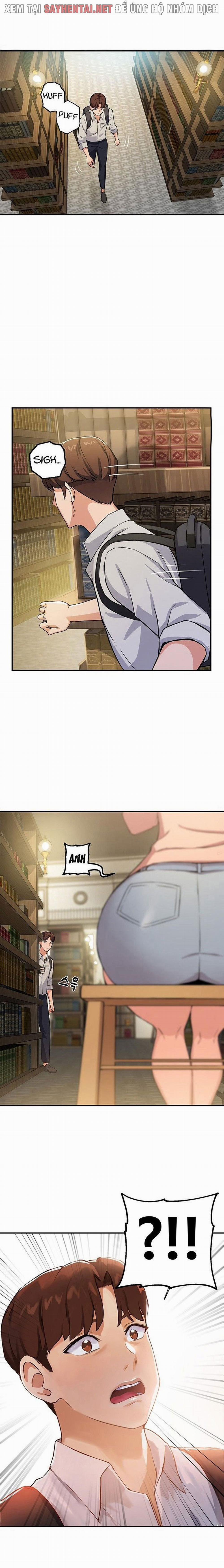 Tuổi 20 1 trang 43