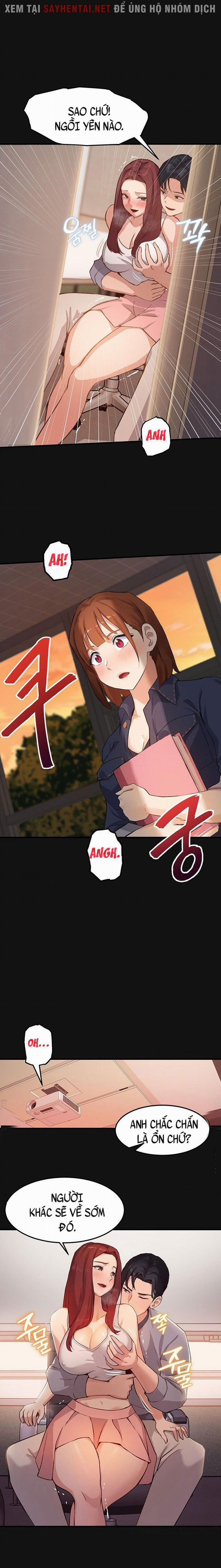 Tuổi 20 2 trang 11