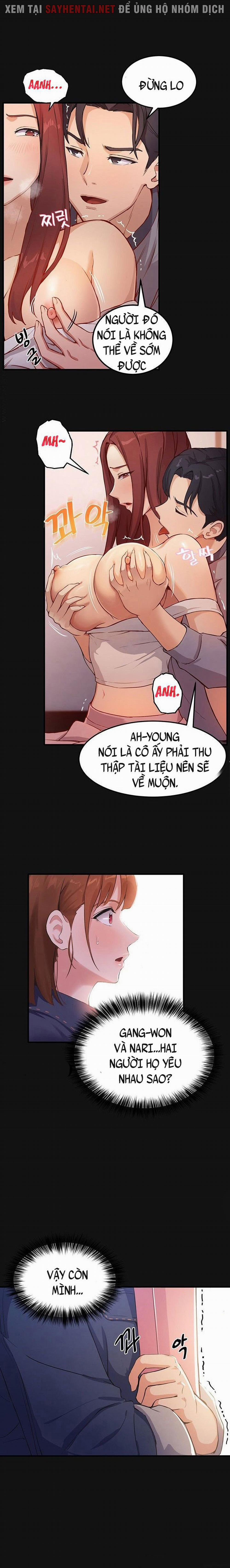 Tuổi 20 2 trang 12