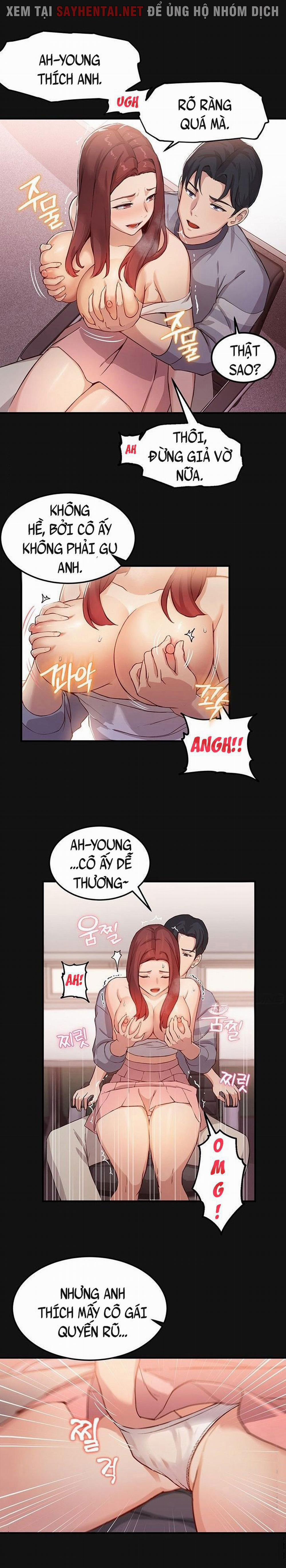 Tuổi 20 2 trang 13