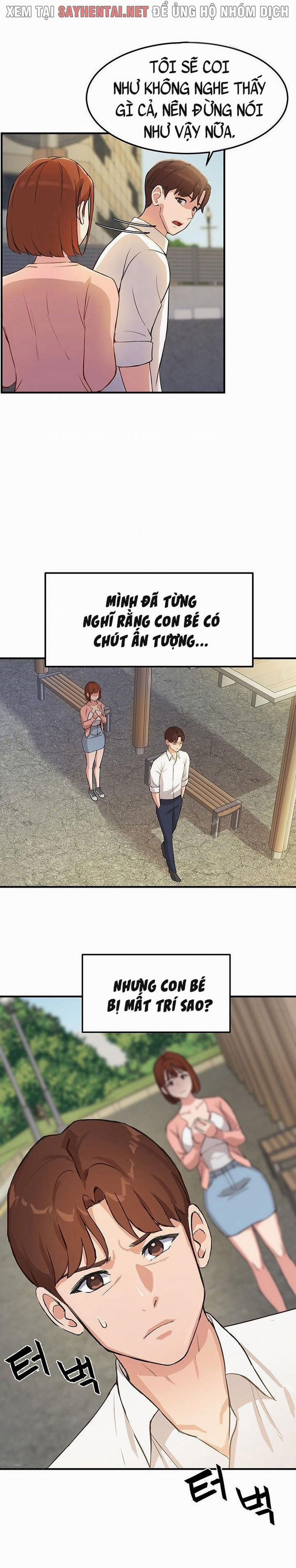 Tuổi 20 2 trang 24