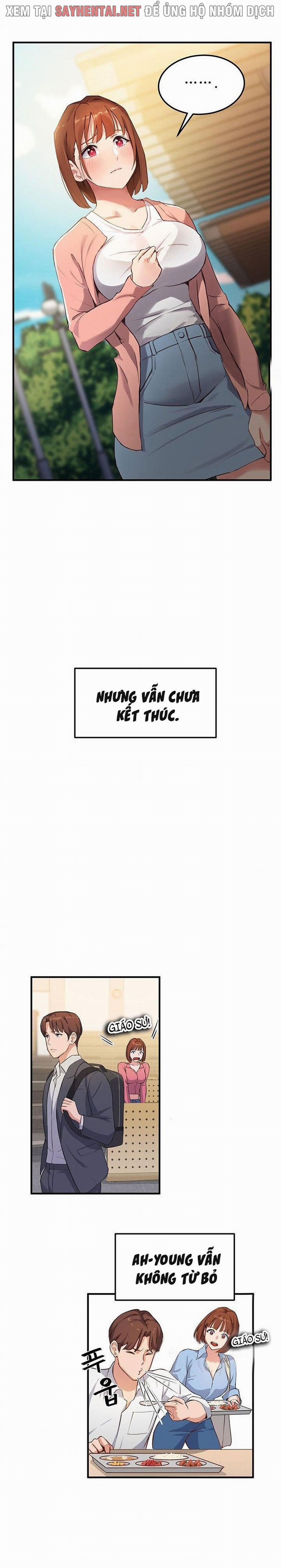 Tuổi 20 2 trang 25