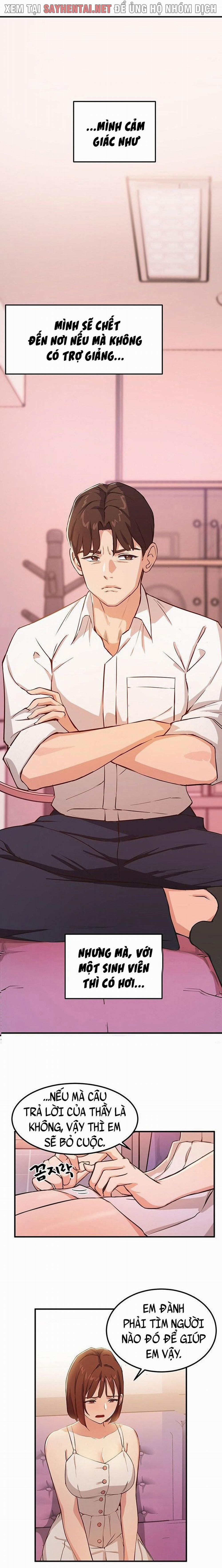 Tuổi 20 3 trang 10