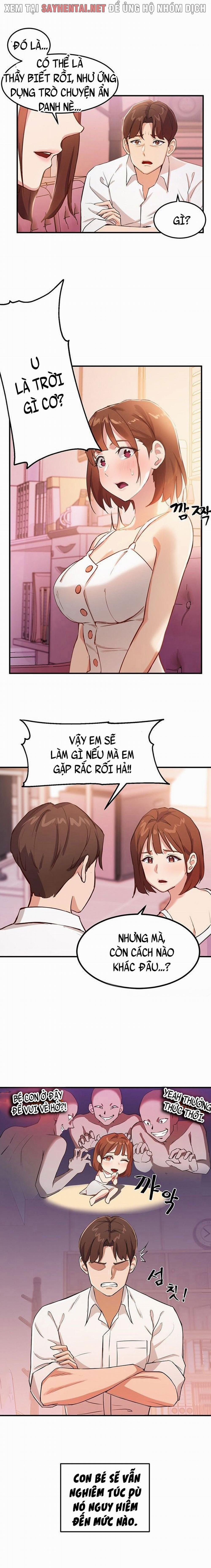 Tuổi 20 3 trang 11