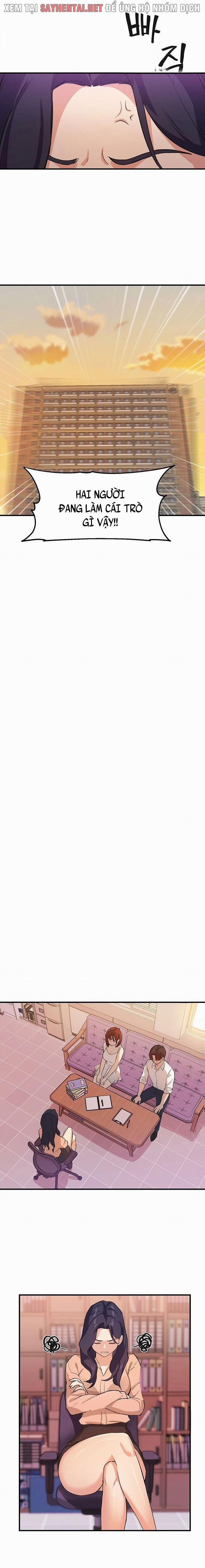 Tuổi 20 3 trang 19