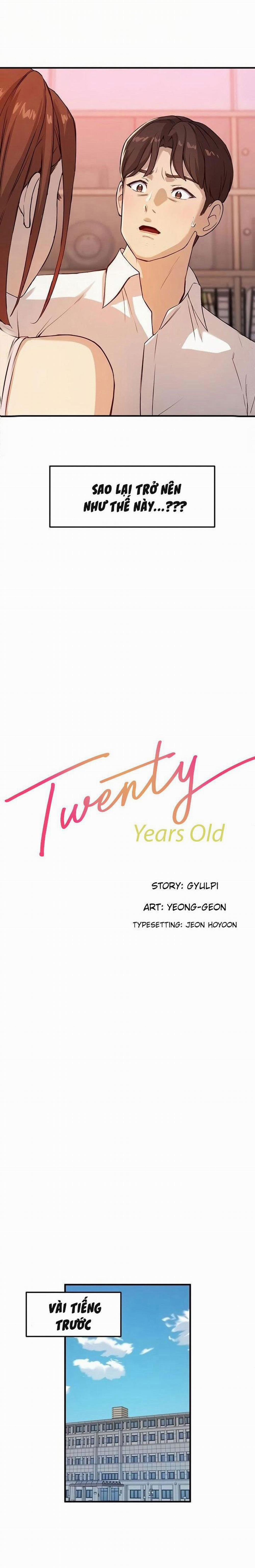 Tuổi 20 3 trang 2