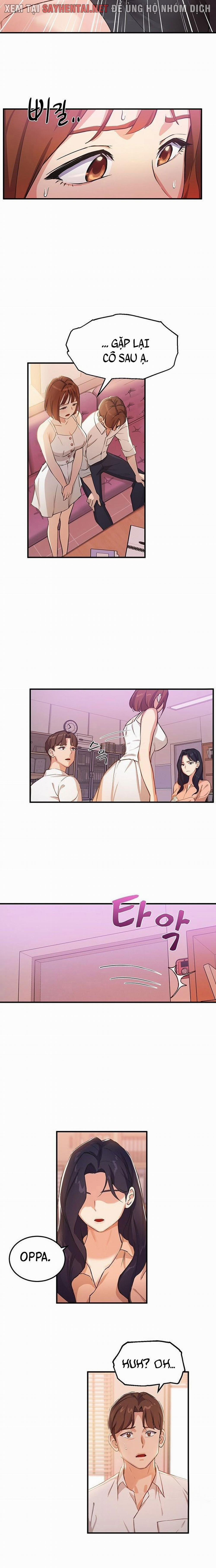 Tuổi 20 3 trang 22