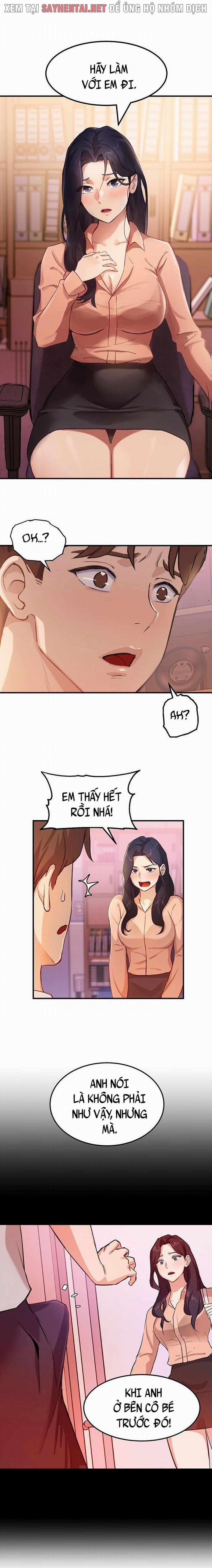 Tuổi 20 3 trang 23