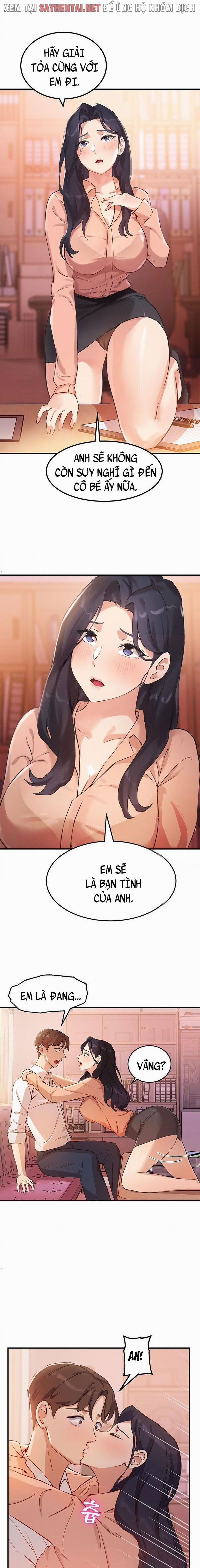 Tuổi 20 3 trang 25