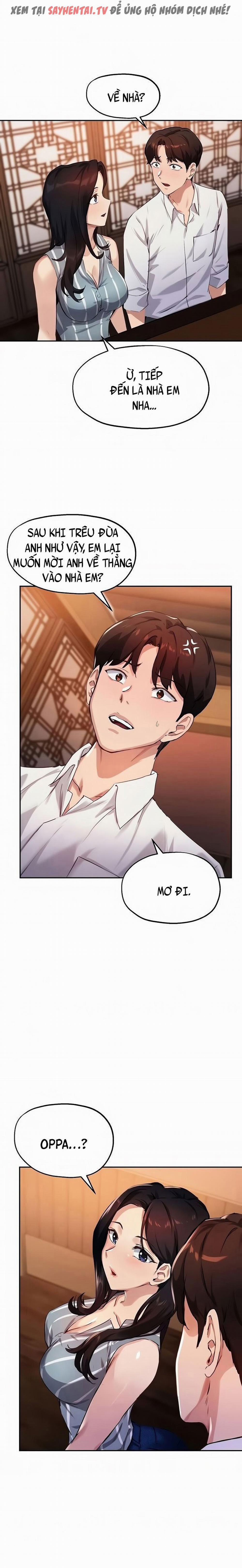 Tuổi 20 30 trang 10