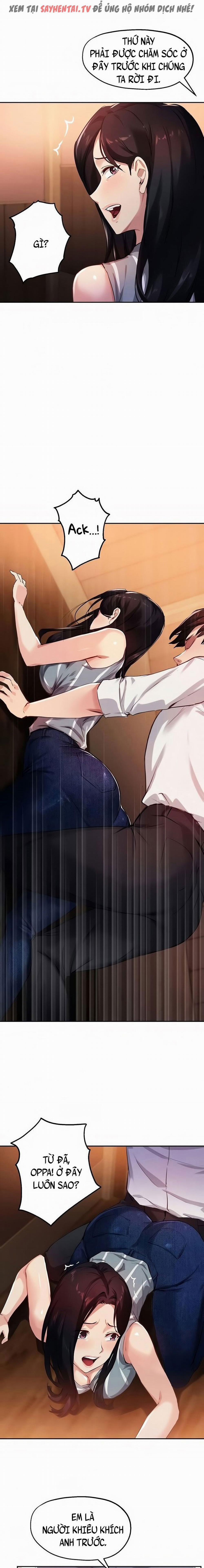 Tuổi 20 30 trang 12