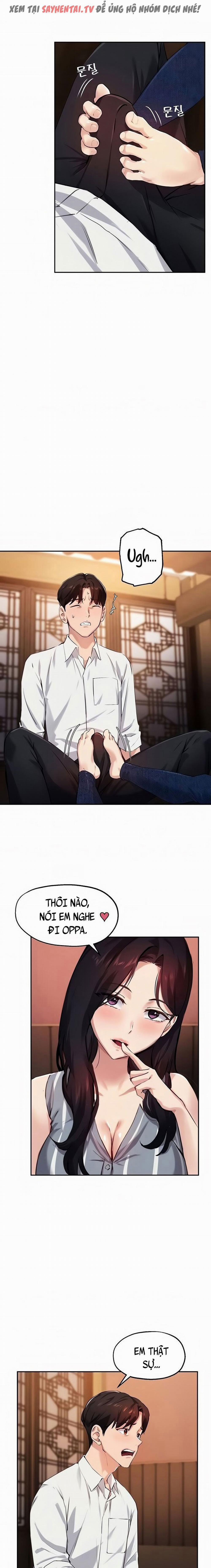 Tuổi 20 30 trang 4