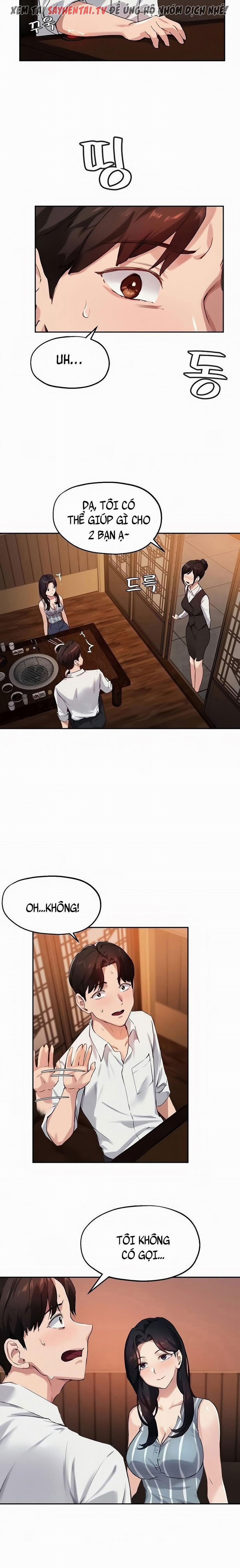 Tuổi 20 30 trang 5