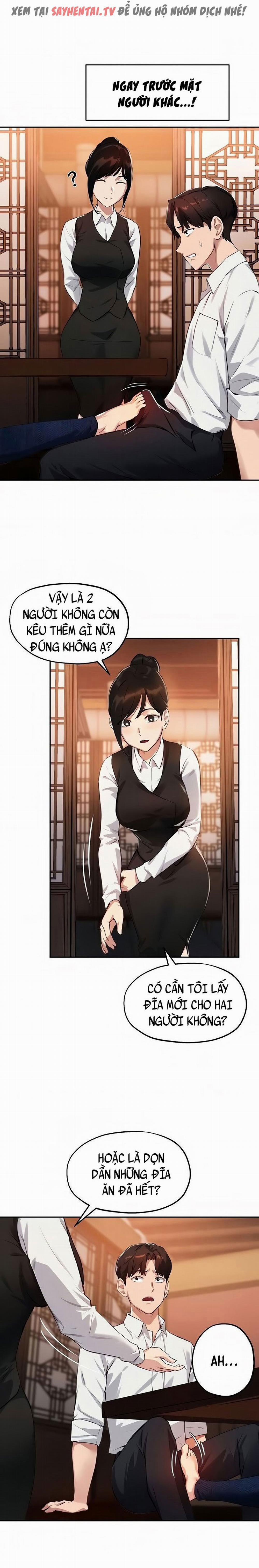 Tuổi 20 30 trang 7