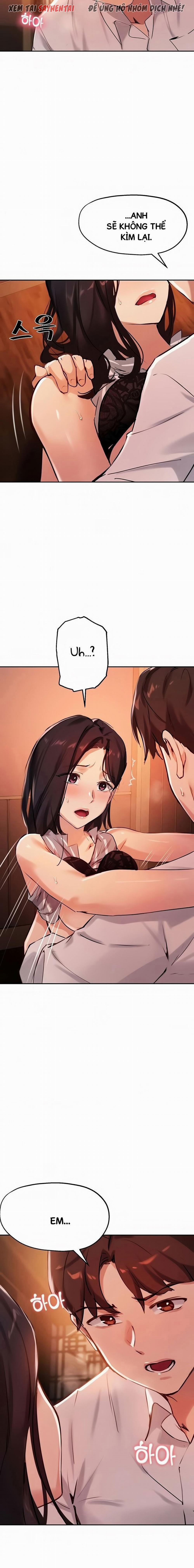 Tuổi 20 31 trang 13