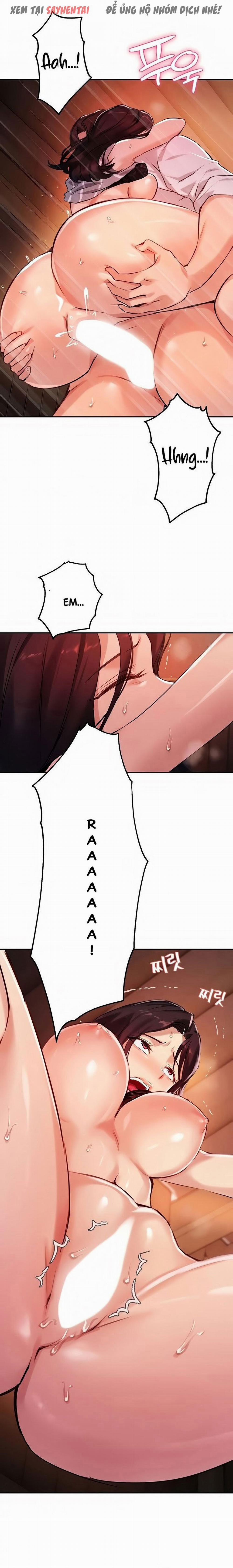 Tuổi 20 31 trang 15